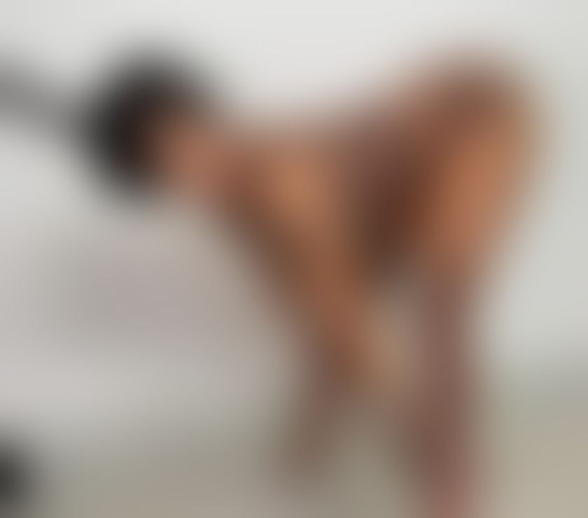 Escorts North London Rectory Road Station - North London - Photos for PARTY GIRL LATINA PAPIII ❤️DOLLY NEW JUICE